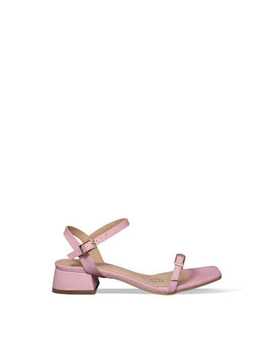 SANDALIAS ANGELLA ROSAS