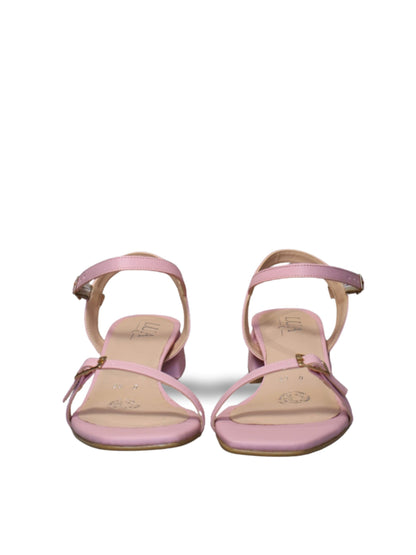 SANDALIAS ANGELLA ROSAS