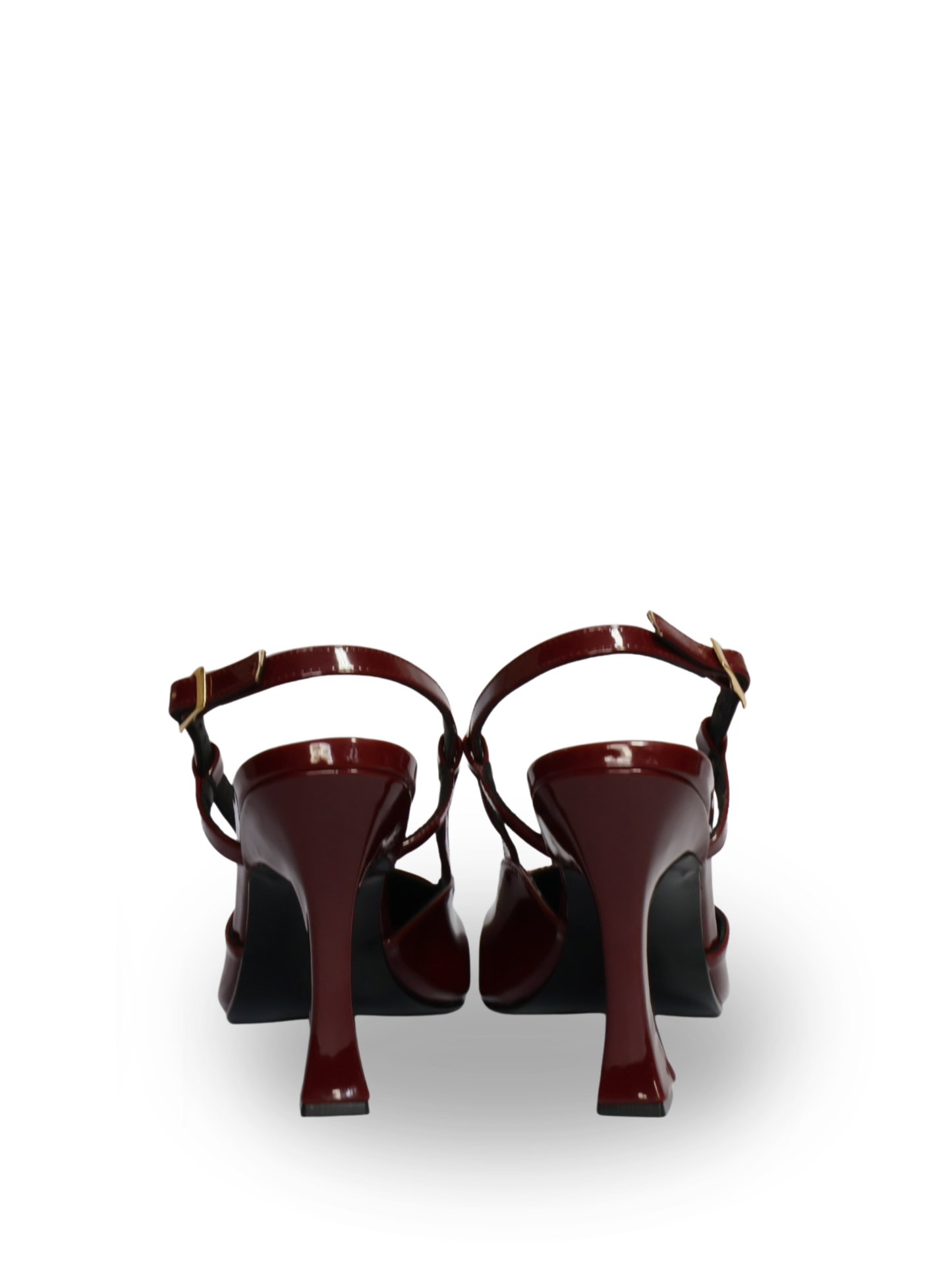 TACONES VICTORIA VINO