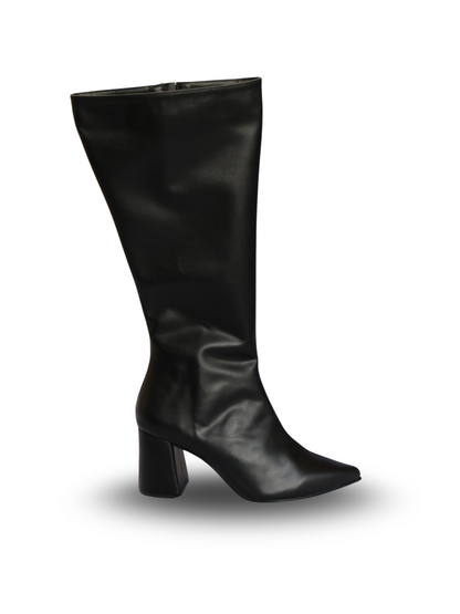 BOTAS PAULA NEGRO