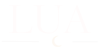 Lua rg